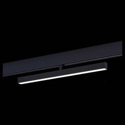 Трековый светодиодный светильник ST Luce ST802.446.12 Skyline 48