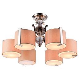 Люстра Newport 31306/C (NEWPORT 31306/C)