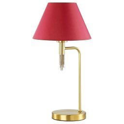 Настольная лампа Lumion 4514/1T (ODEON 4514/1T) Настольная лампа Lumion 4514/1T (ODEON 4514/1T)