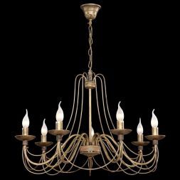 Подвесная люстра F-Promo Chateau 2163-7P