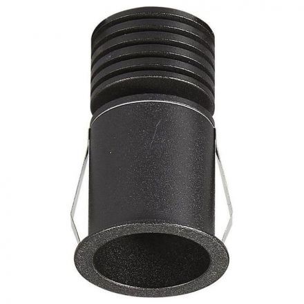 Встраиваемый светодиодный светильник Mantra 6860