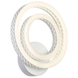 Настенное бра Escada 10240/2LED