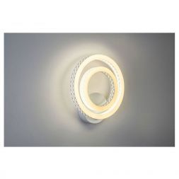 Настенное бра Escada 10240/2LED