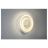 Настенное бра Escada 10240/2LED