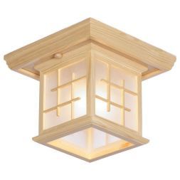 Светильник потолочный VELANTE 592-717-01