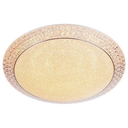 Светильник потолочный Escada 10273/S LED