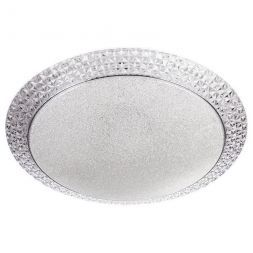 Светильник потолочный Escada 10273/S LED
