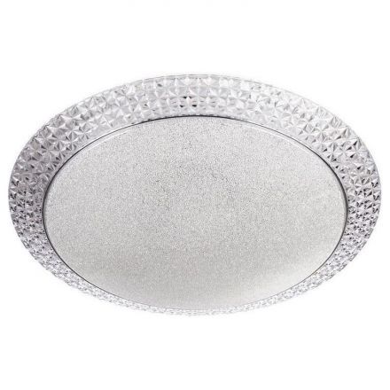 Светильник потолочный Escada 10273/S LED