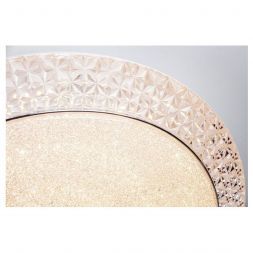 Светильник потолочный Escada 10273/S LED
