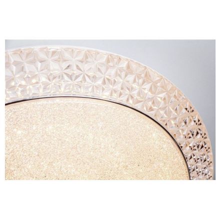 Светильник потолочный Escada 10273/S LED