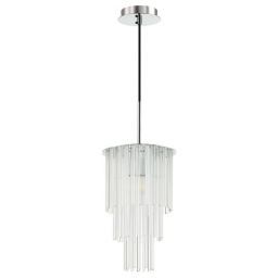 Подвесной светильник Odeon Light Papita 4920/1 (ODEON 4920/1)