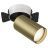 Встраиваемый спот Maytoni Technical C058CL-1BBS Focus S