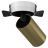 Встраиваемый спот Maytoni Technical C058CL-1BBS Focus S