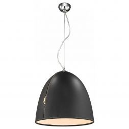 Светильник подвесной Wertmark WE390.01.023