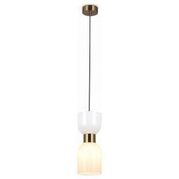 Подвесной светильник Freya FR5203PL-01BS Savia (MAYTONI FR5203PL-01BS) Подвесной светильник Freya FR5203PL-01BS Savia (MAYTONI FR5203PL-01BS)