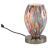 Настольная лампа Reccagni Angelo P 10009/1