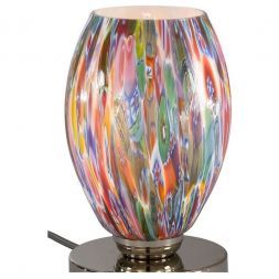 Настольная лампа Reccagni Angelo P 10009/1