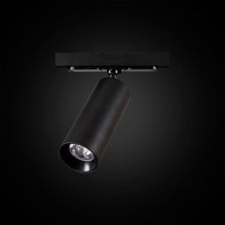 Трековый светодиодный светильник Citilux Тубус CL01T121