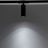 Трековый светодиодный светильник Citilux Тубус CL01T121