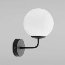Настенный светильник TK Lighting 3487 Maxi (TKL 3487 Maxi)