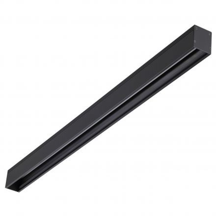 Шинопровод 1м Novotech Kit 135024