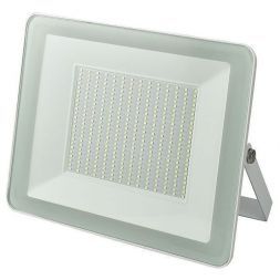 Прожектор General GTAB-200BT-IP65-6500-W