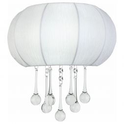 Бра ST Luce SL350.051.02 PREFERITA
