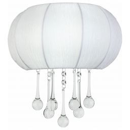 Бра ST Luce SL350.051.02 PREFERITA (STLUCE SL350.051.02)