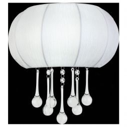 Бра ST Luce SL350.051.02 PREFERITA