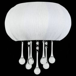 Бра ST Luce SL350.051.02 PREFERITA