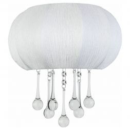 Бра ST Luce SL350.051.02 PREFERITA