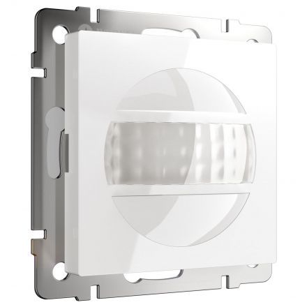 Датчик движения (белый) Werkel W1155101