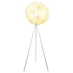 Торшер Globo 15058S Katunga (GLOBO 15058S) Торшер Globo 15058S Katunga (GLOBO 15058S)