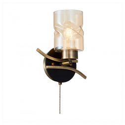 Спот Citilux CL142314