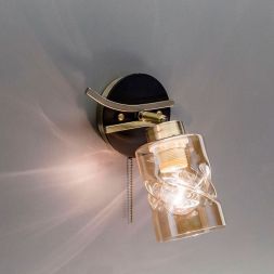 Спот Citilux CL142314