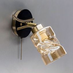 Спот Citilux CL142314