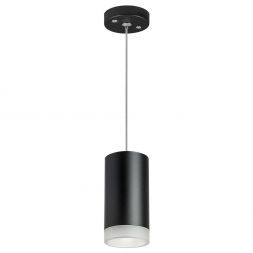 Светильник подвесной Lightstar Rullo RP43730