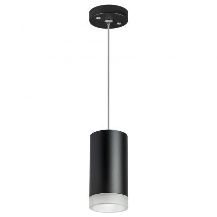 Светильник подвесной Lightstar Rullo RP43730