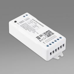 Контроллер для светодиодных лент dimming 12-24V Умный дом Elektrostandard 95004/00