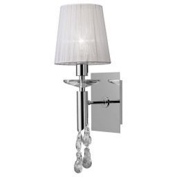 Бра Mantra 3864 (MANTRA 3864)