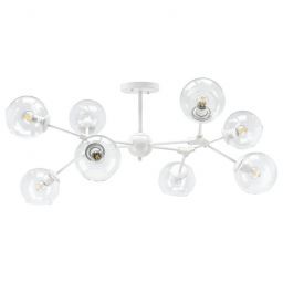Потолочная люстра Lightstar 785086 (LIGHTSTAR 785086)