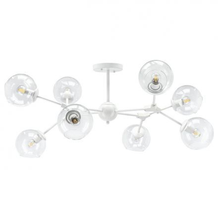 Потолочная люстра Lightstar 785086