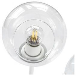 Потолочная люстра Lightstar 785086
