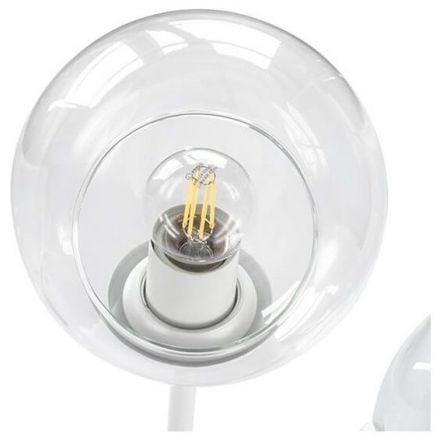 Потолочная люстра Lightstar 785086