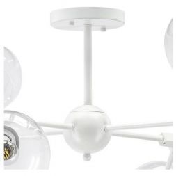 Потолочная люстра Lightstar 785086