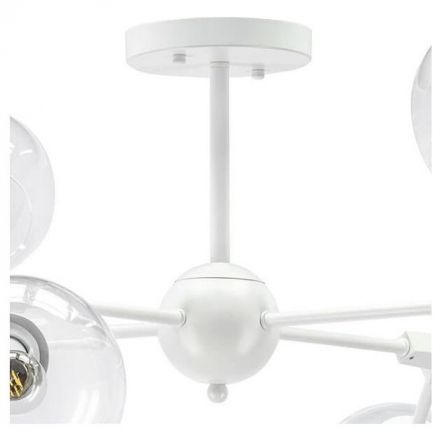 Потолочная люстра Lightstar 785086