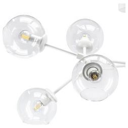 Потолочная люстра Lightstar 785086