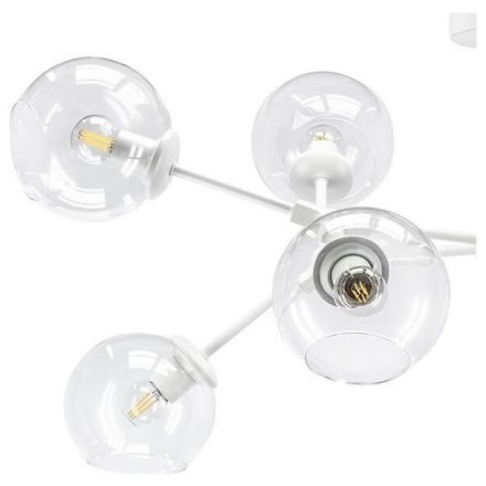 Потолочная люстра Lightstar 785086