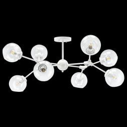 Потолочная люстра Lightstar 785086