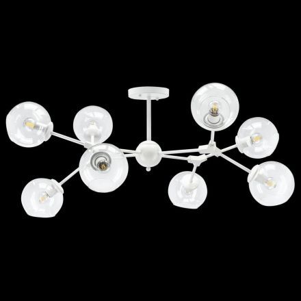 Потолочная люстра Lightstar 785086